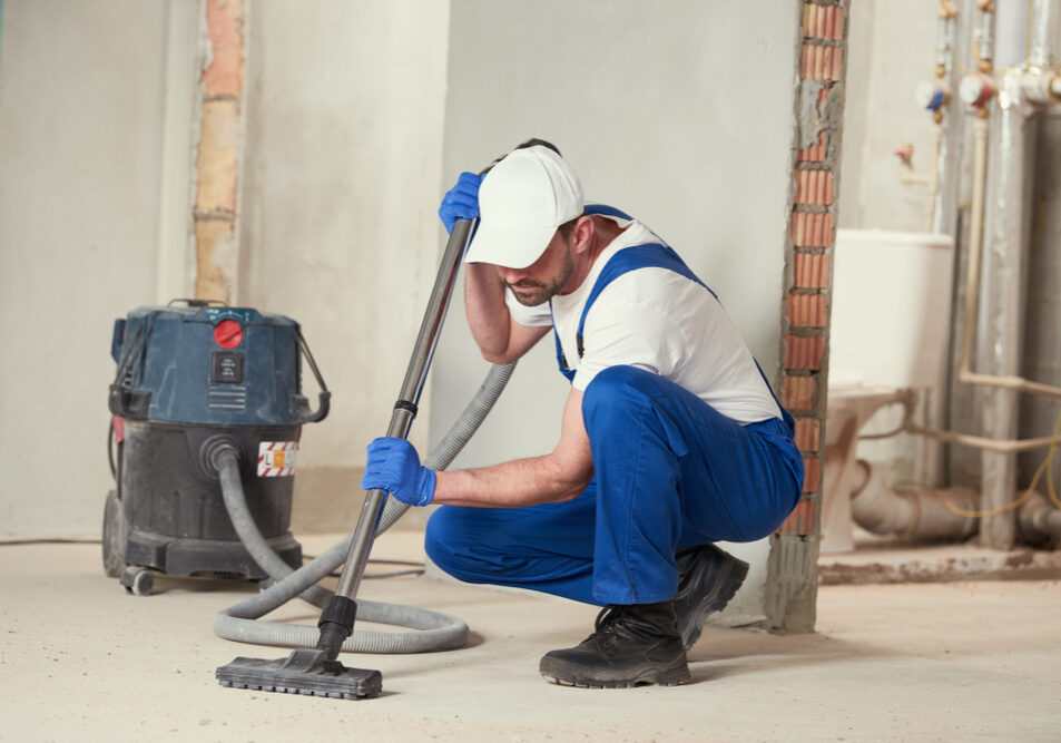 Cleaning,Service.,Dust,Removal,With,Vacuum,Cleaner